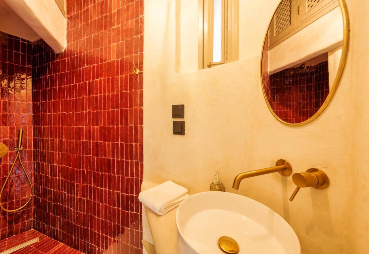 Habitación Doble con balcón